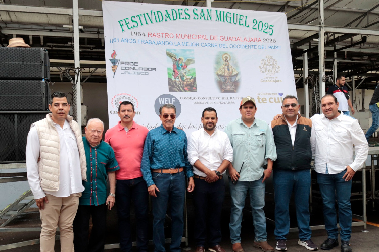 (Foto: Cortesía) 